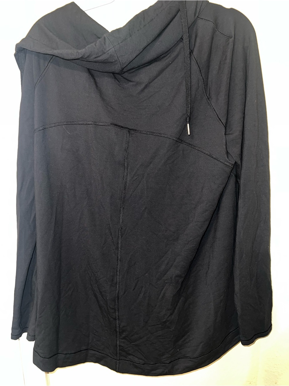 Lululemon Jacket - Picture 4 of 6